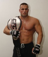 /album/middleweight1/karos-vemola-jpg/